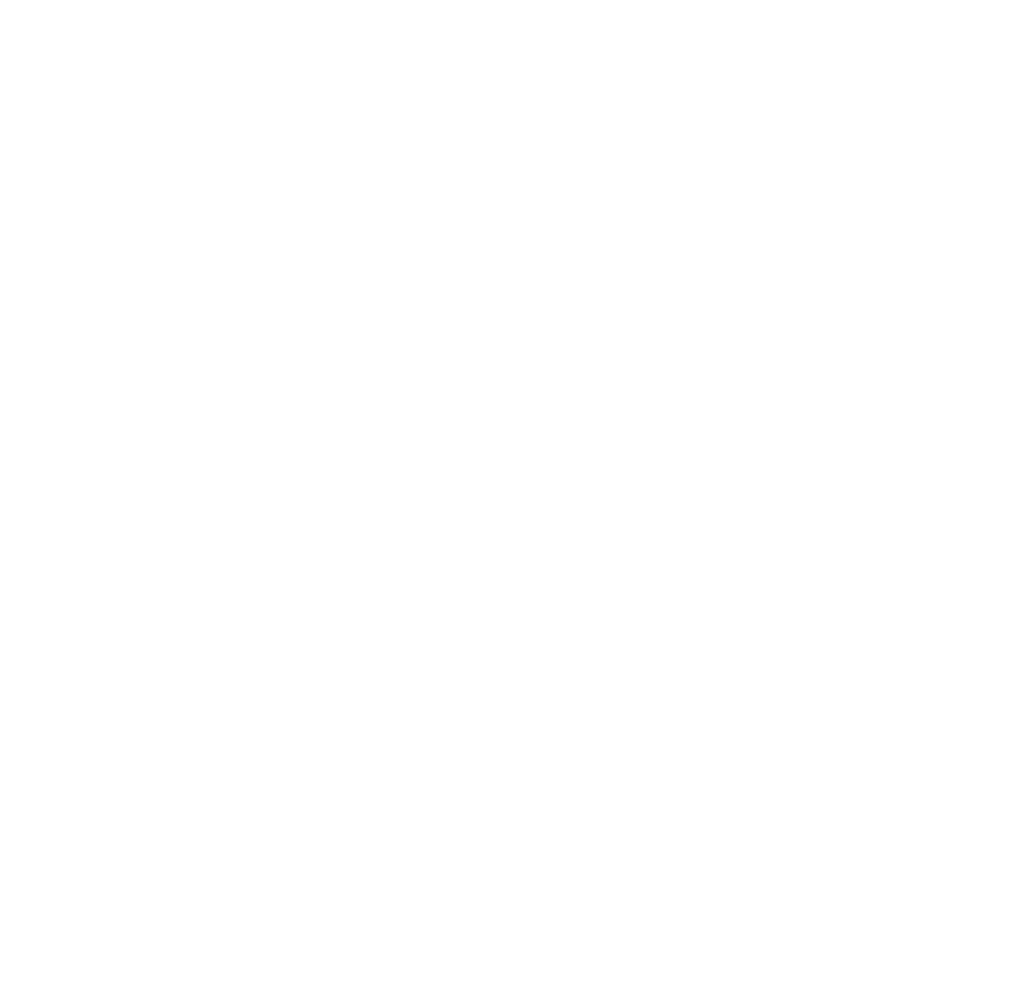 Logo do Centro Educacional Príncipe em branco